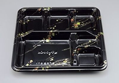 BF弁当　9-1