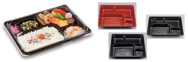 BF弁当　71～77-1