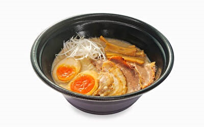 DLV麺丼20（78）