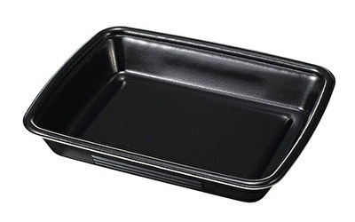 Kランチ-6