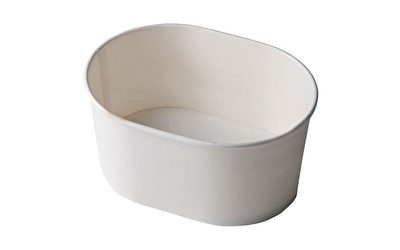 KMワッパ　160-1000