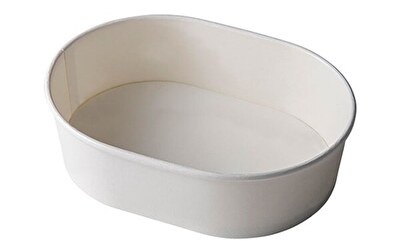 KMワッパ　160-500