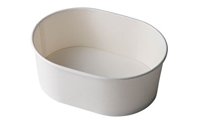 KMワッパ　160-750