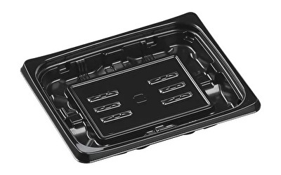 FTプレイン　13-11（20）