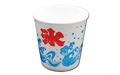 エスレンカップ　波氷　Ｍ