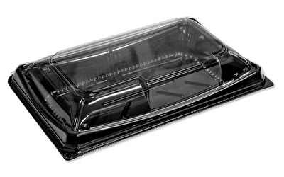 OPライト　R20-13（20）